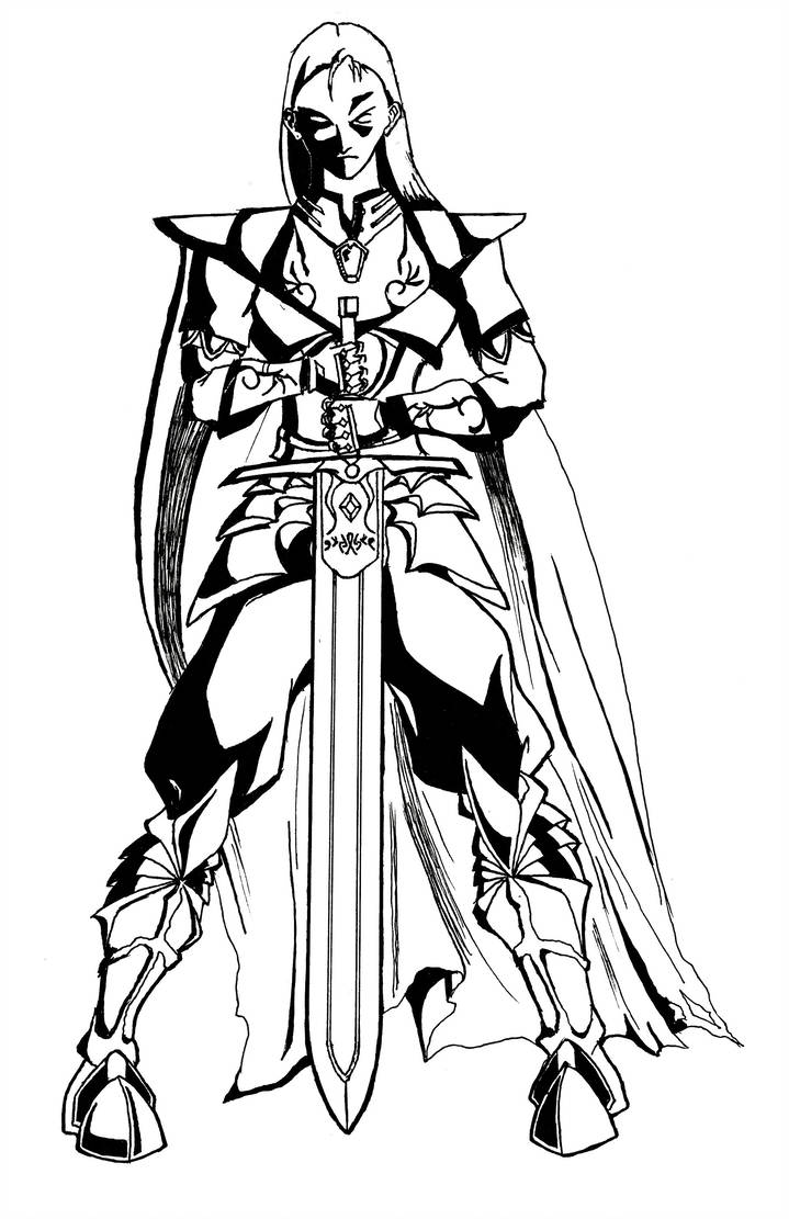 719x1111 Freedan, The Dark Knight