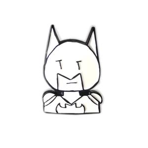 300x300 Micah's Flash Dark Knight King Pins Sf