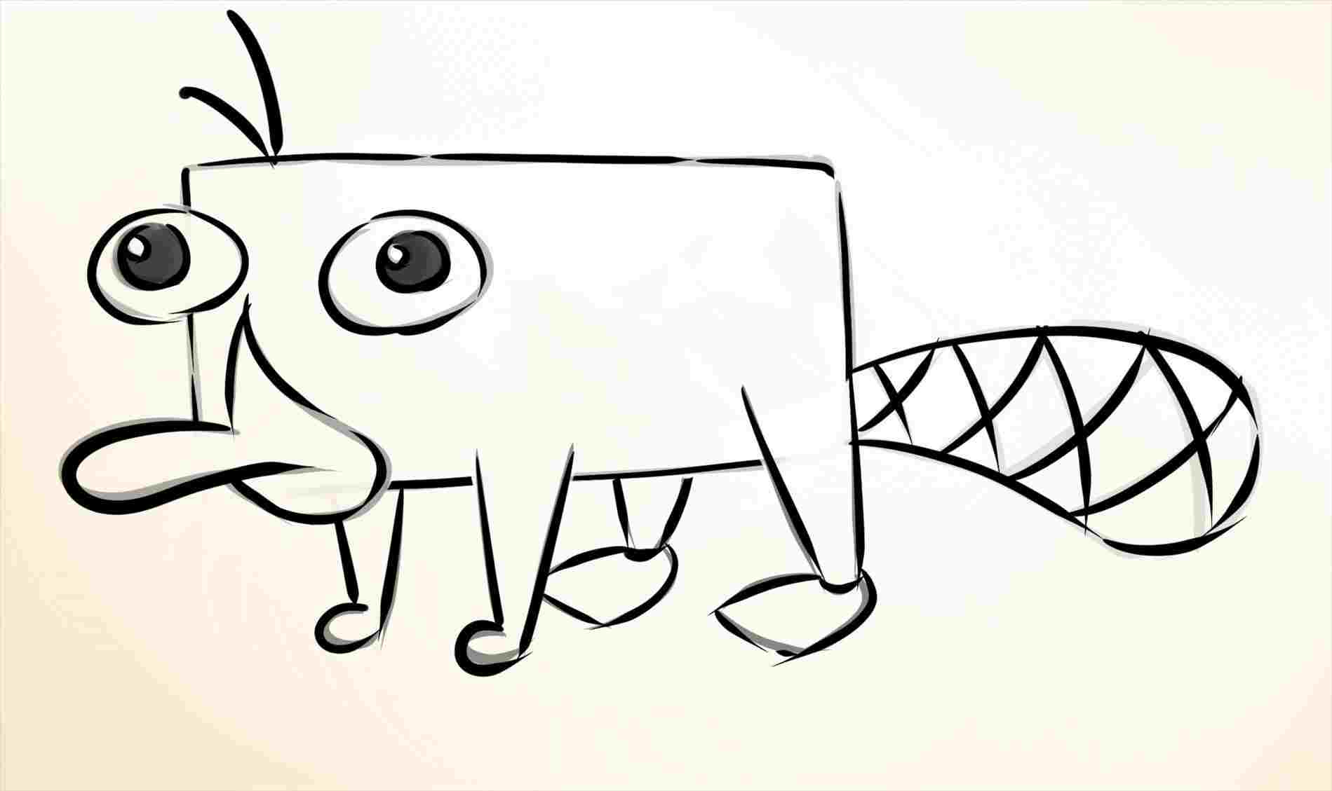 1899x1129 Pictures To Draw Easy Step