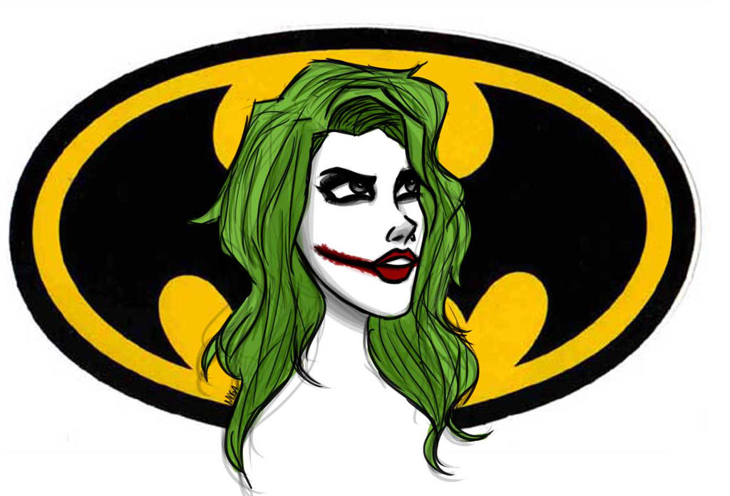 1024x696 dark knight kinda