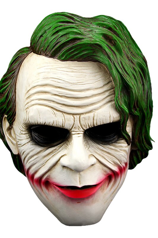 533x800 detail feedback questions about quality resin batman the joker