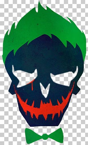 310x507 Joker Png Images, Joker Clipart Free Download