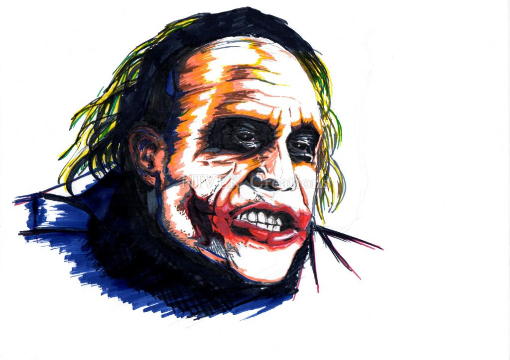 1024x724 why so serious the joker heath ledger the dark knight etsy