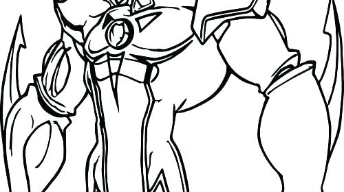 500x280 coloring pages beautiful book best sol r yugioh printable