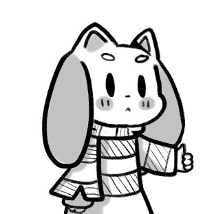 311x311 Pory On Twitter My Last Drawing For Dark Magician Girl