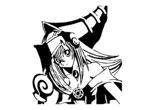 292x219 Things Tagged With Magician