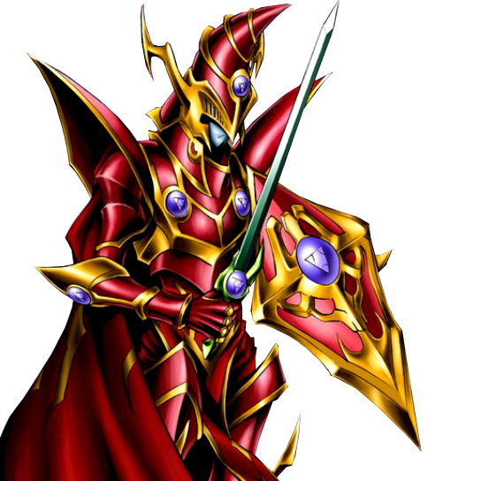 544x544 Yu Gi Oh! Cards Without Backgrounds Spellcaster