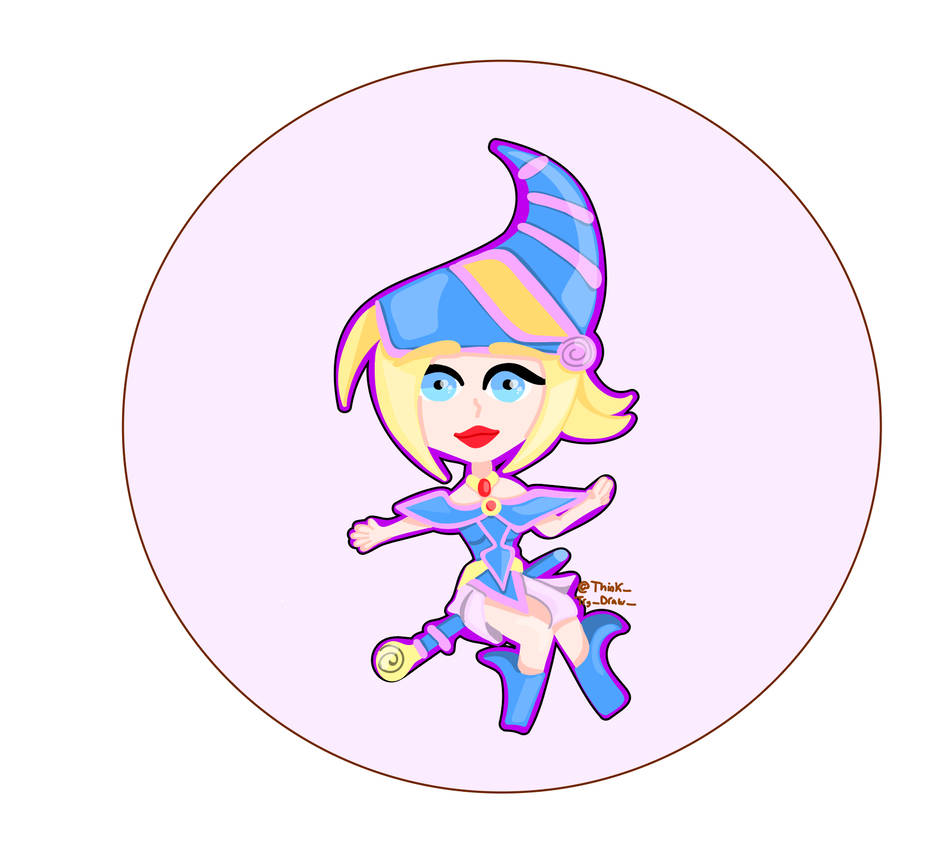 946x845 Think Try Draw