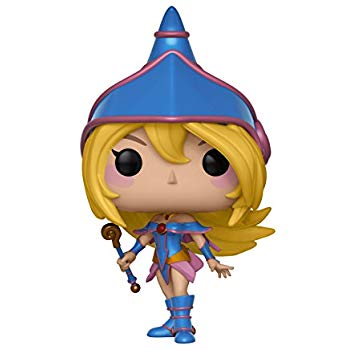 350x350 Funko Pop Animation Yu Gi Oh!