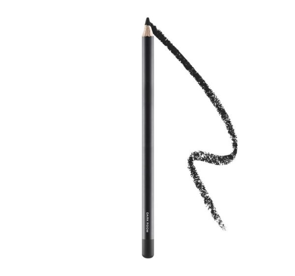 600x562 Color Pencil