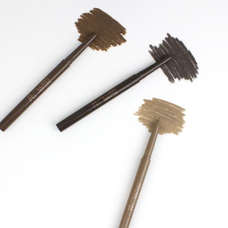 800x800 Draw The Line Eyebrow Pencil Flower Beauty