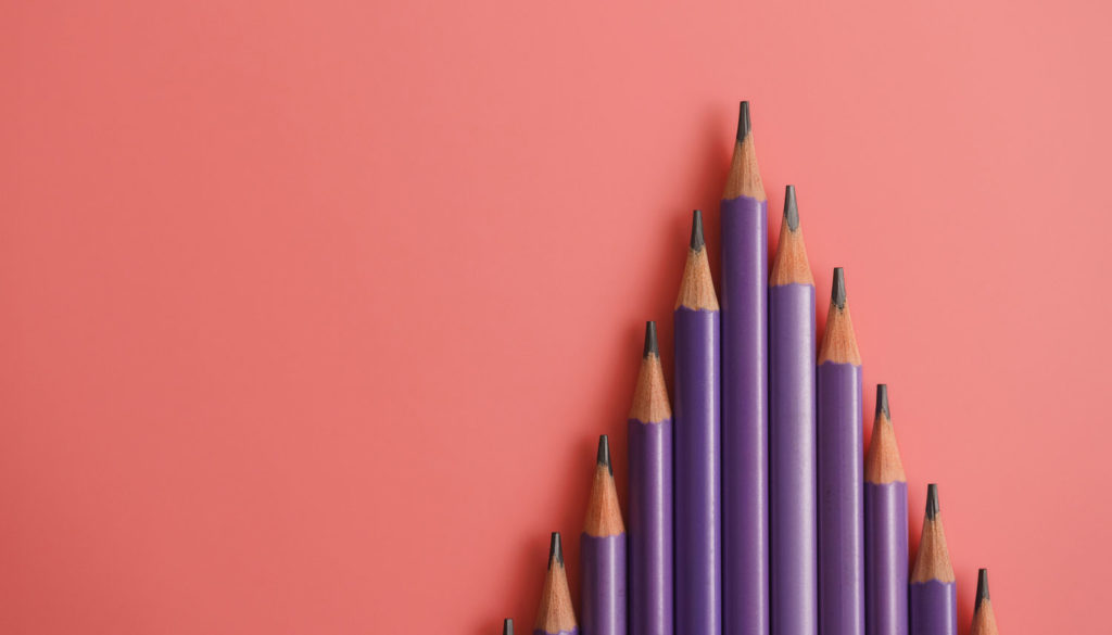 1024x585 learning to draw with graphite pencil here's what you need to know