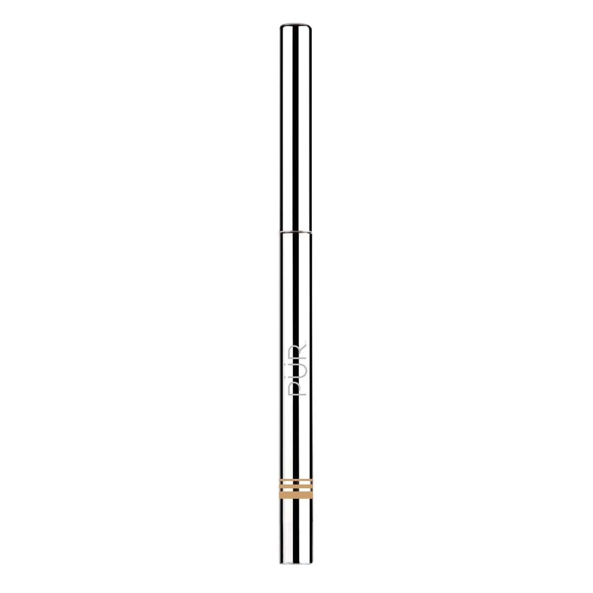 1200x1200 Quick Draw Concealer Pencil