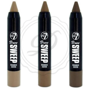 300x300 Brow Sweep Crayon