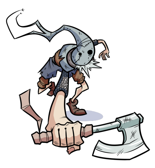 500x543 Collection Of Free Drawing Hoods Dark Download On Ui Ex