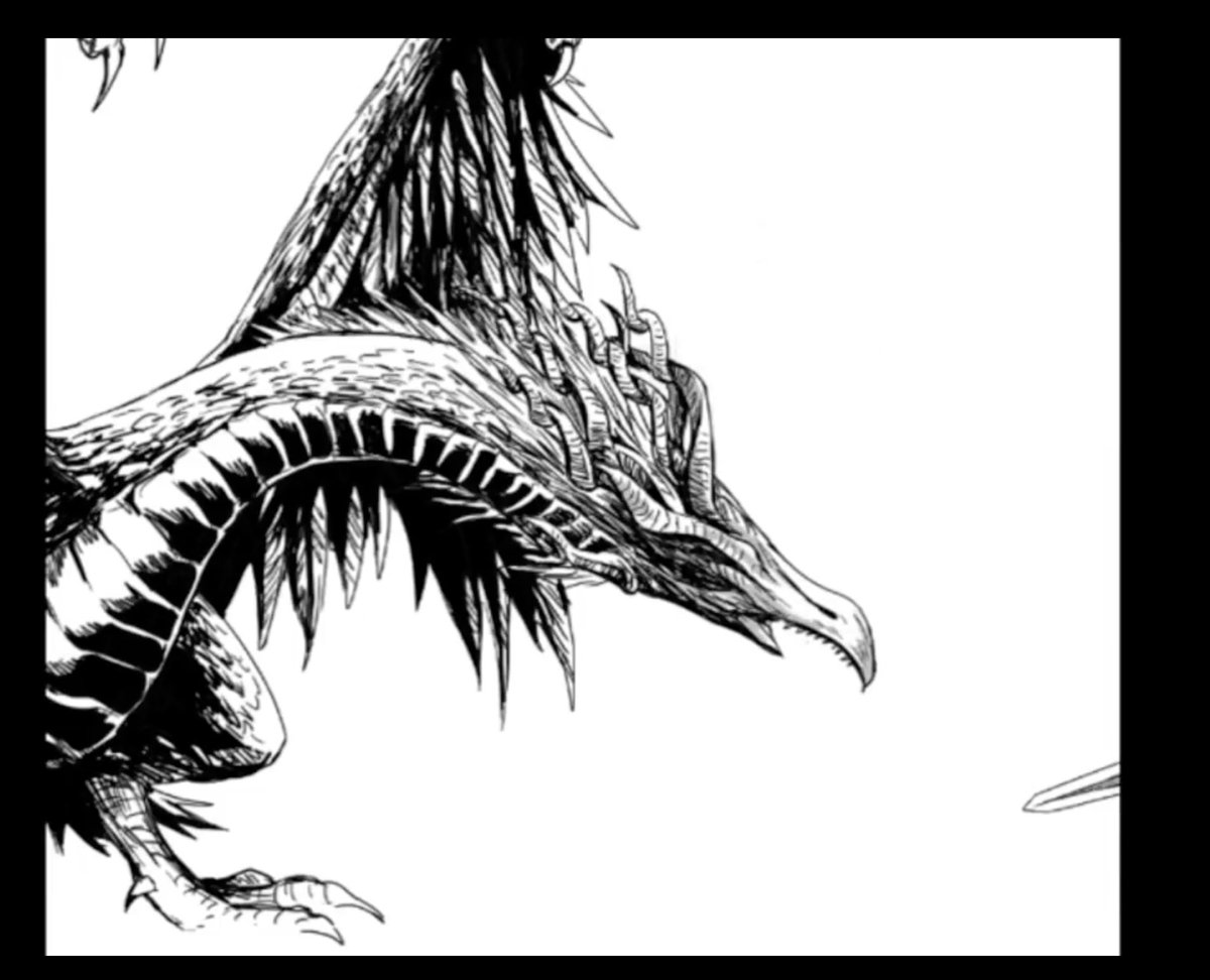 1200x972 Dark Souls On Twitter Check Out This Speed Drawing