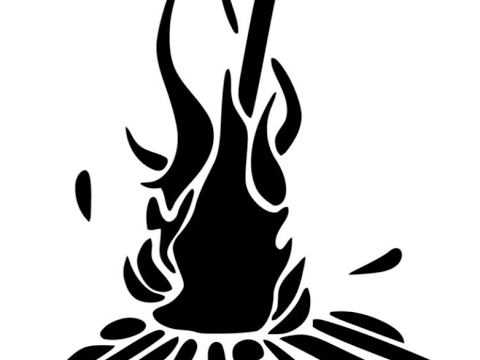 480x360 dark souls scholar of the first sin dark build part