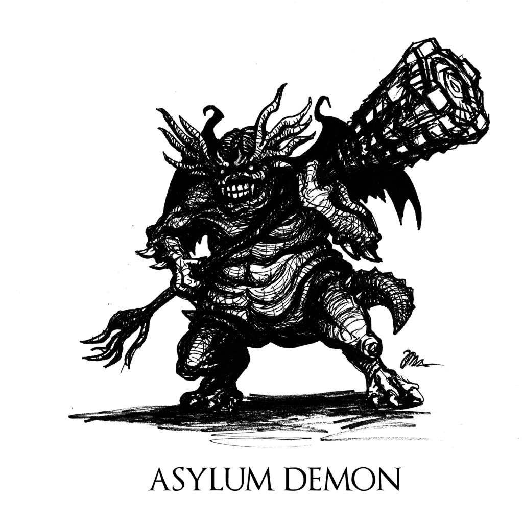 1024x1024 Pinwheel Drawing Nito For Free Download