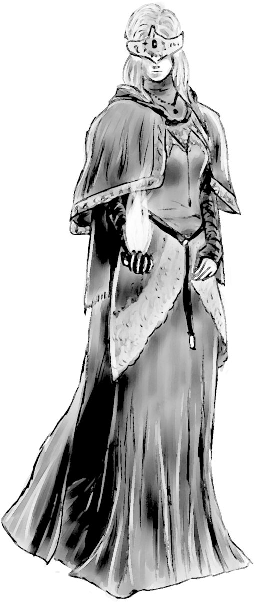 509x1210 Download Hd Dark Souls Iii Fire