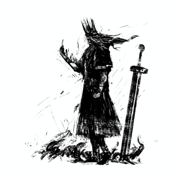 630x630 lord of cinder