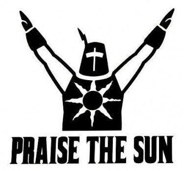 375x350 Which Of These Dark Souls Iii Players Are You