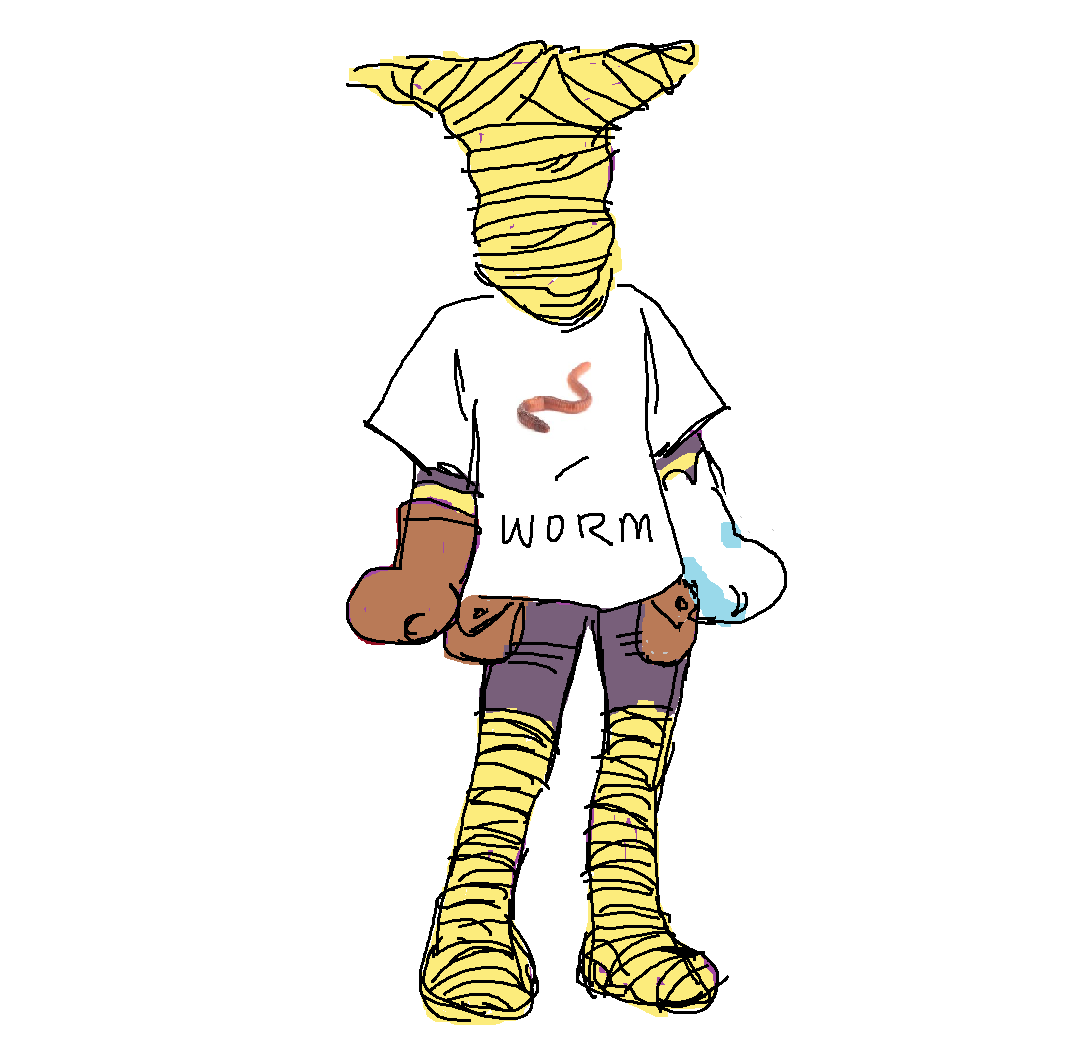 1090x1056 i hate drawing quick school doodle! drawing dark souls characters