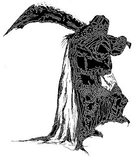 280x320 Victalab Dark Souls In Blacks Act Ii