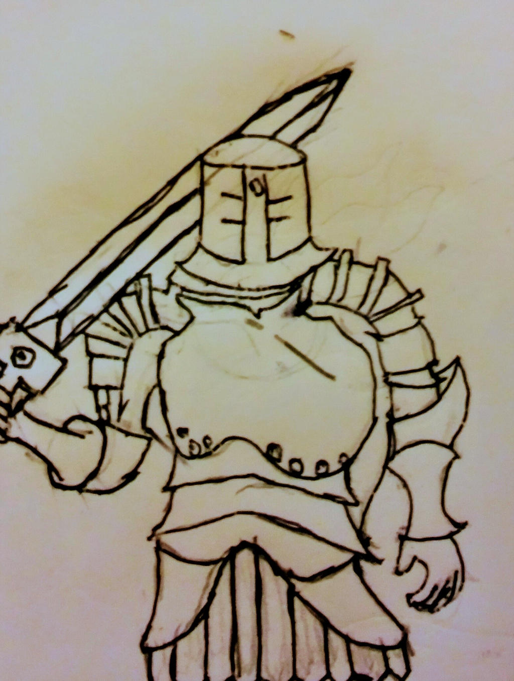 1024x1356 Black Iron Tarkus