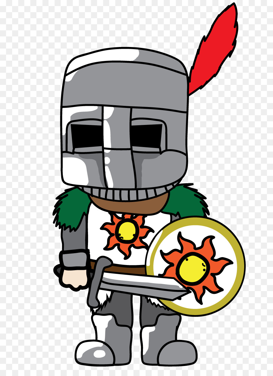 900x1240 Cartoon, Drawing, Dragon, Transparent Png Image Clipart Free