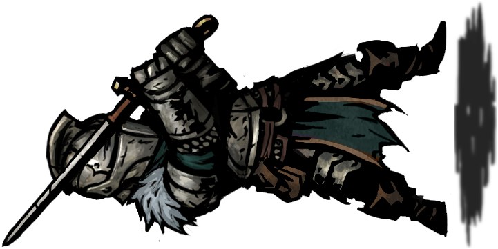 721x361 collection of free crusader drawing dark download on ui ex