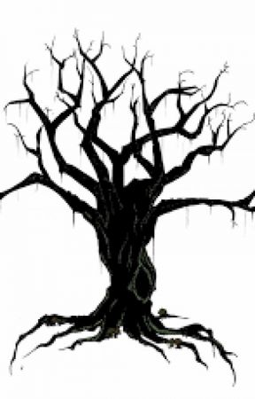 288x450 Ask Dark Roman