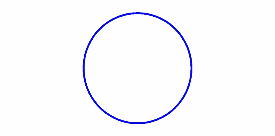 920x456 How To Draw Dart Vader