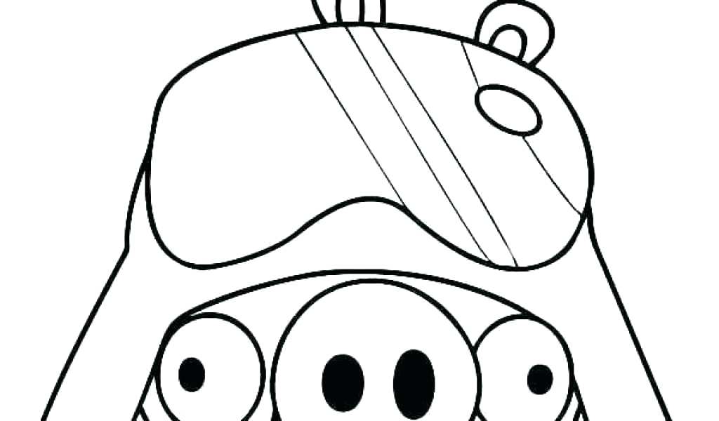 1024x600 how to draw star wars darth vader star wars draw so cute star wars