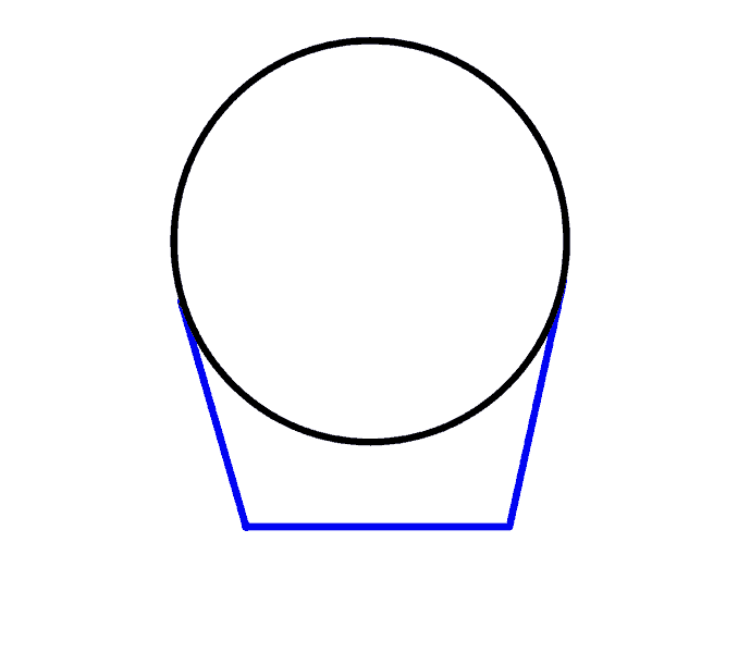 678x600 How To Draw Darth Vader In A Few Easy Steps Easy Drawing Guides