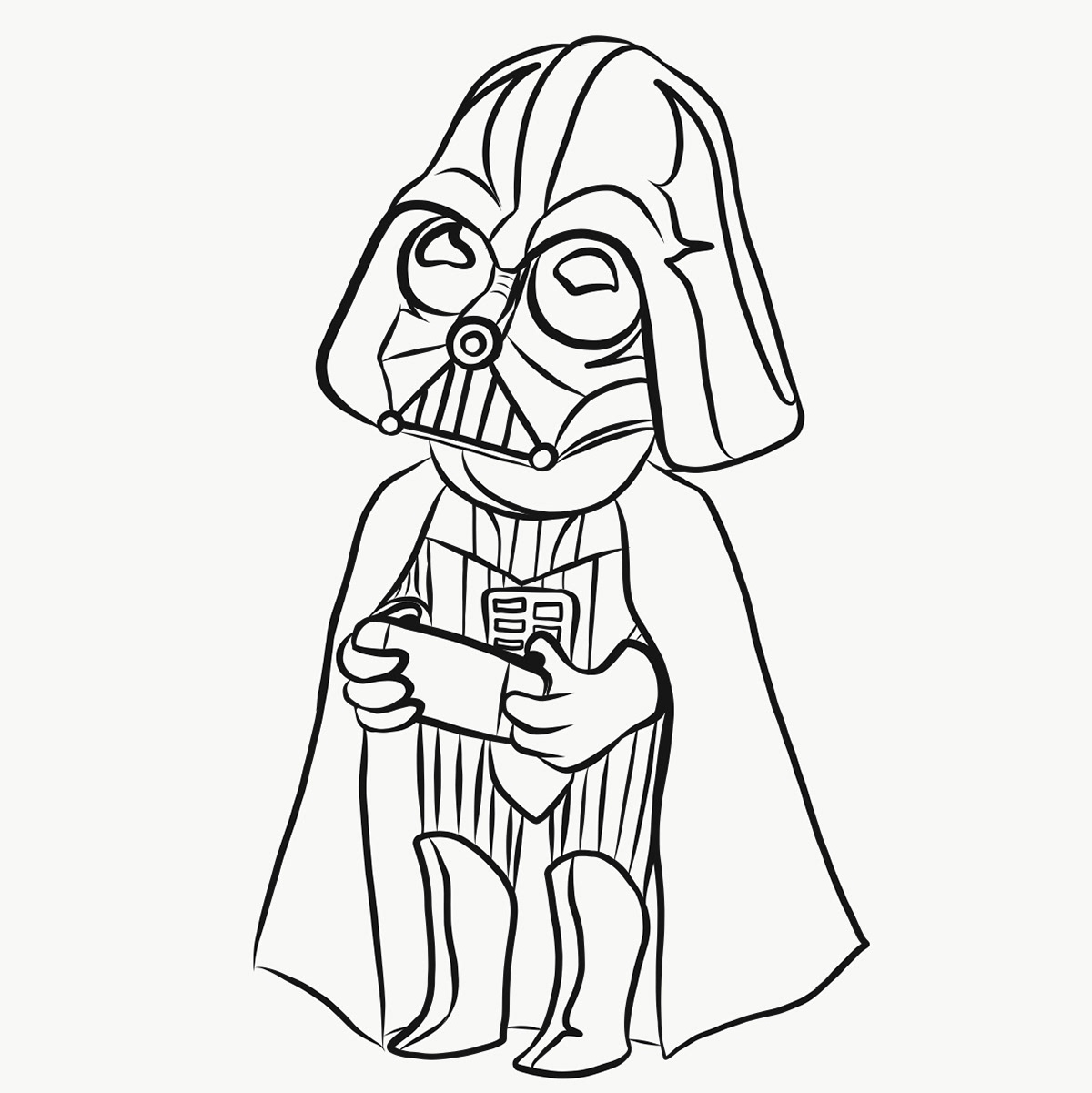 1200x1201 Hiram Molina Espinosa