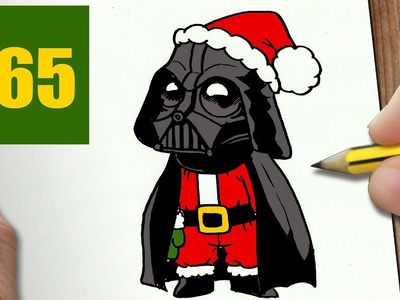 400x300 Draw, How To Draw A Gifts Cute, Easy Step