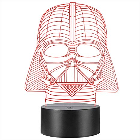 466x466 Gaopin Imperial Stormtroom White Warrior Knight Darth Vader Black