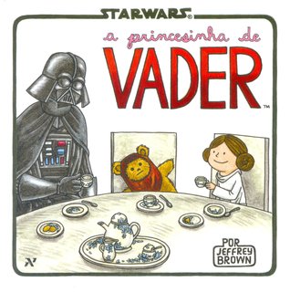 318x320 Vader's Little Princess
