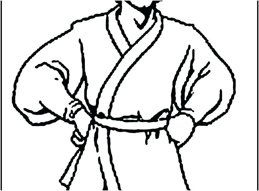 827x609 Coloring Pages For Kids Free Halloween Scary Disney