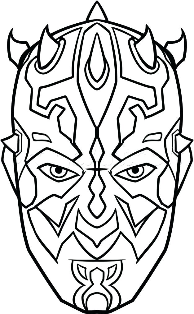 626x1010 Star Wars Darth Vader Coloring Pages Angry Birds Coloring Pages