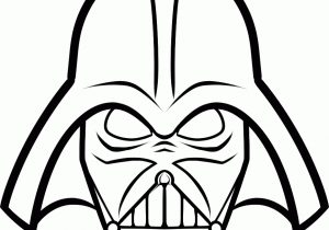 300x210 How To Draw Dragon Of The Red Dawn Archives