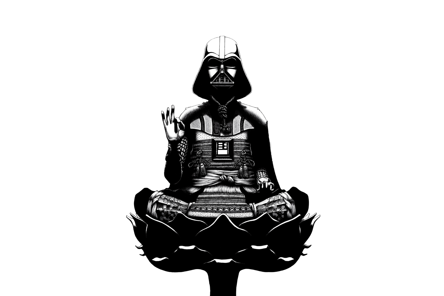 1500x1000 Andrew Browne