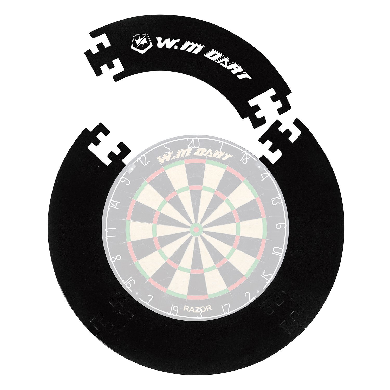 1500x1500 Dart Catch Ring