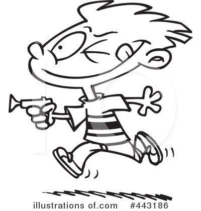 400x420 Darts Clipart