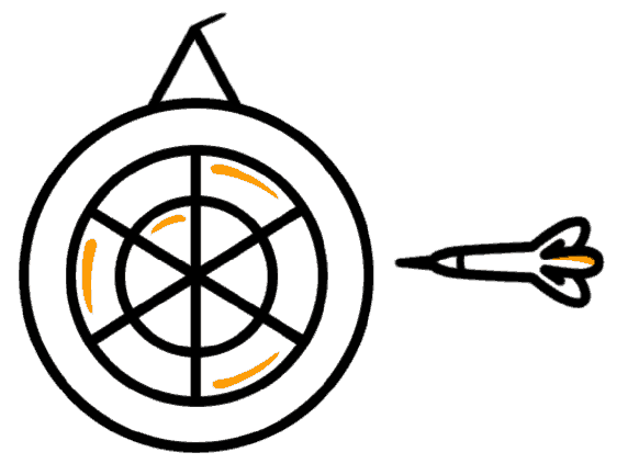 572x433 Darts Marketing