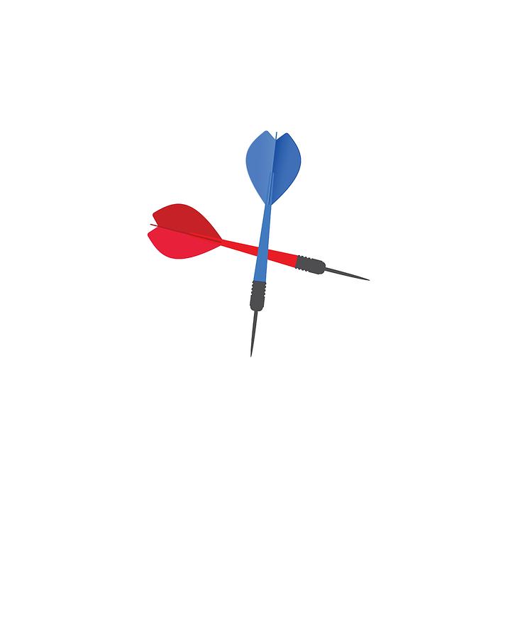 750x900 darts oops i darted funny darts drawing