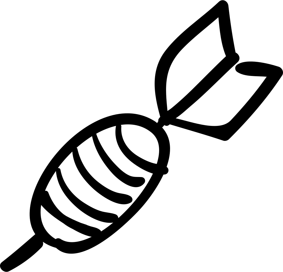 980x942 darts clipart drawing, darts drawing transparent free for download