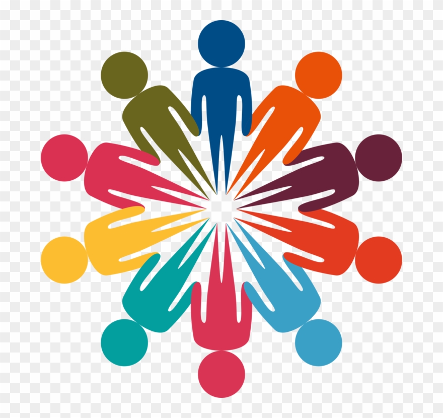 880x830 Deadeye Darts Computer Icons Game Drawing