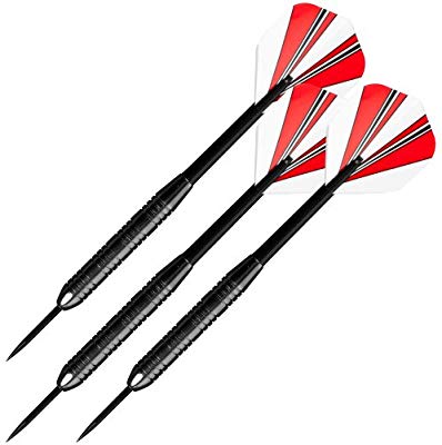 398x400 tg trademark games gram steel tipped darts