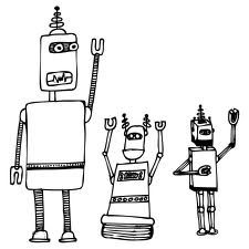 225x225 Best Drawings Images Tree Of Life, Darwin Evolution, Drawings